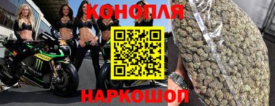 mdma Сланцы