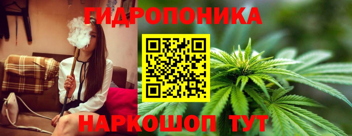 Канабис OG Kush  Бошки Шишки THC 21%  Марихуана Bruce Banner  Протвино  Вход с VPN  Конопля планчик 